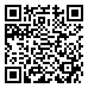  Авторизоваться через Telegram-бота 